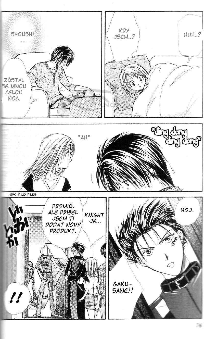 Absolute Boyfriend_v05_c27_10.jpg